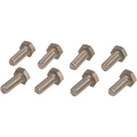 Allpoints 8010937 Screw Set (8)
