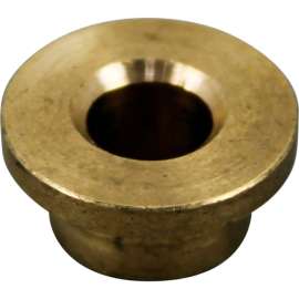 Allpoints 8009359 Bushing, Hinge For Moffat