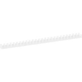 Allpoints 2721311 Bearing, Shoulder Washer For Nieco Corp.