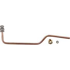 Allpoints 8009417 Pilot Tip For American Range