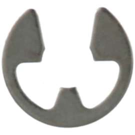 Allpoints 262980 Truing Arm Retainingring For Hobart