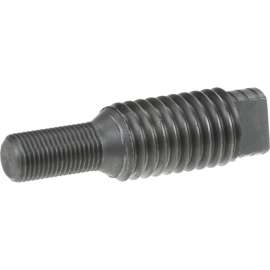 Allpoints 262906 Knife Shaft Insert For Hobart