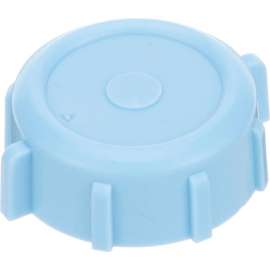 Allpoints 2631021 Cap, End (Round) For Hobart
