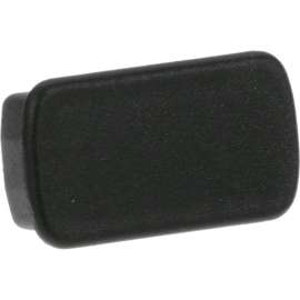 Allpoints 282429 Kason 400Sa000003 Cap, End (Sa Crtns)