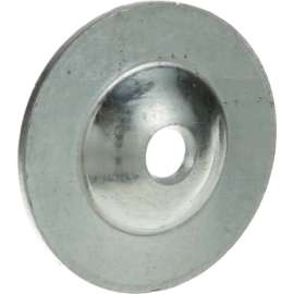 Allpoints 264440 Washer For Accu-Temp
