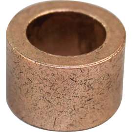 Allpoints 264446 Bearing For American Range