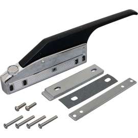 Allpoints 264458 Latch For Alto Shaam