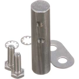 Allpoints 264460 Hinge Pin For Blodgett Oven