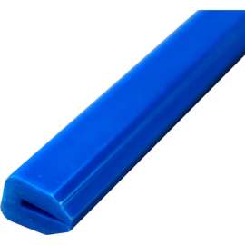 Allpoints 264505 Door Guide For Stero Dishwashers