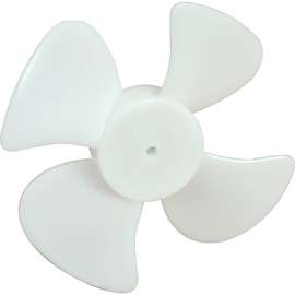 Allpoints 2561189 Silv.King 6" Cond Fanblade Skc1220W For Silver King