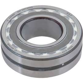 Allpoints 263240 Bearing For Scotsman