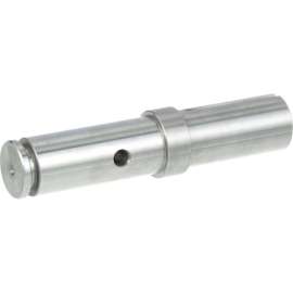 Allpoints 8011054 Lower Shaft For Hobart