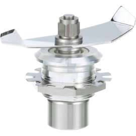 Allpoints 8009451 Cutter Assembly For Hamilton Beach