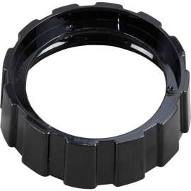 Allpoints 8009452 Ring For Hamilton Beach