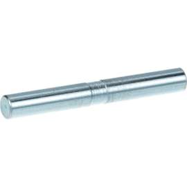 Allpoints 8011051 Drive Pin For Hobart