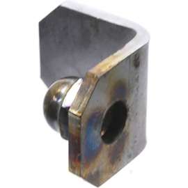 Allpoints 8011138 Bearing Repair Kit -Drawer For Henny Penny