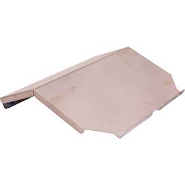 Allpoints 8011186 Bun Chute , Vct2010 For Roundup Food Equipment