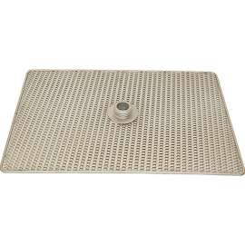 Allpoints 8011565 Filter Screen New Style