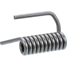 Allpoints 8011567 Hinge Spring