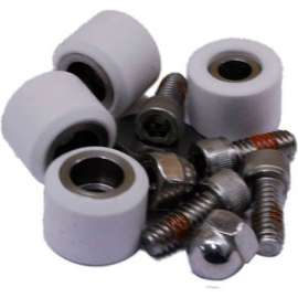 Allpoints 8011569 Bearing Kit