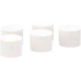 Allpoints 8011570 Roller (Set Of 5)