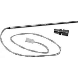 Allpoints 8011575 Sensor, Thermal