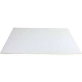Allpoints 281928 Insulation - Flue Front For Frymaster