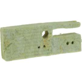 Allpoints 281929 Insulation - Outer Front For Frymaster