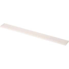 Allpoints 281892 Scraper Blade