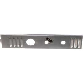 Allpoints 264540 Panel Assembly For Blodgett Oven