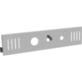Allpoints 264541 Panel Assembly For Blodgett Oven