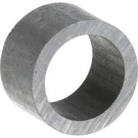 Allpoints 264544 Door Hinge Bushing For Blodgett Oven
