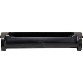 Allpoints 2971010 Handle, Sandwich Press, Plst
