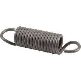 Allpoints 2971016 Spring, Handle, Sandwich Press For Anvil America (Fryers, Warmers, Etc.)