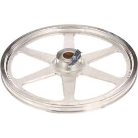 Allpoints 265852 Saw Wheel For Hobart