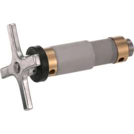 Allpoints 265854 Tension Assembly For Hobart