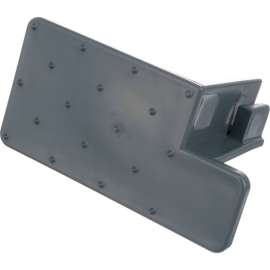Allpoints 265857 Pusher Plate For Hobart