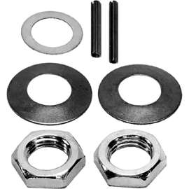 Allpoints 265863 Repair Kit - Cam Shaft