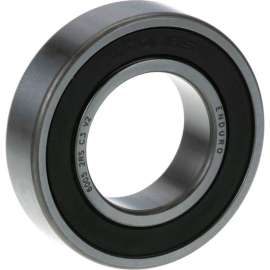 Allpoints 265866 Bearing - Knife Shaft For Hobart