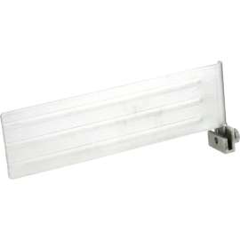 Allpoints 265867 Fence Assembly - High 3" For Hobart