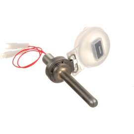 Allpoints 441745 Sensor For Hobart