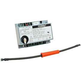 Allpoints 8011576 Ignition Module