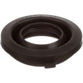 Allpoints 8011667 Seal, Mix Arm For Hobart