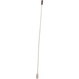 Allpoints 2661009 Brush (Double-Ended) For Taylor Freezer