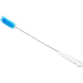 Allpoints 2661010 Brush, White Bristle, 1"X2" For Taylor Freezer