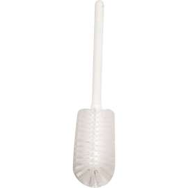 Allpoints 2661012 Brush, White Bristle, 3"X7" For Taylor Freezer