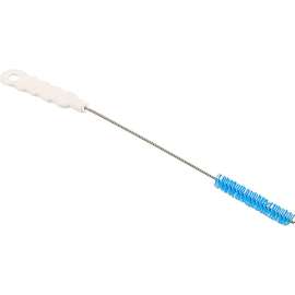 Allpoints 2661013 Brush, White Bristle, 1/2"X3" For Taylor Freezer