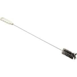 Allpoints 2661008 Brush, Black Bristle, 1"X2" For Taylor Freezer