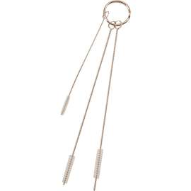 Allpoints 2661016 Brush Set (3 Pc, Ph61) For Taylor Freezer