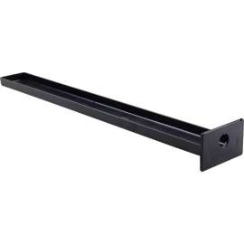 Allpoints 2661022 Pan, Drip For Taylor Freezer